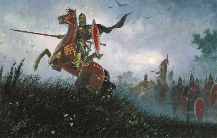 fapte interesante despre slavii vechi (interesant) fapte interesante despre vechii slavii