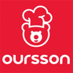 Istoria oursson de brand (marca) Istoria oursson de brand