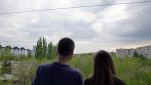Ceea ce a făcut - Coca-Cola (gust copilărie familiar) Ce a făcut - Coca-Cola
