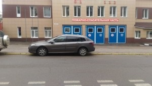 Ce a făcut - Coca-Cola (30 de ani ai secolului) Ce a făcut - Coca-Cola