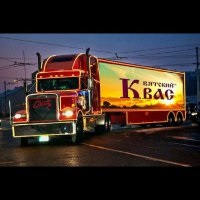 Ce a făcut - Coca-Cola (gustul familiar) Ce a făcut - Coca-Cola