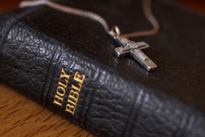 Casting demonii - religiile misterelor - stiri (expulzare) Casting demonii - religiile misterelor - Noutăți