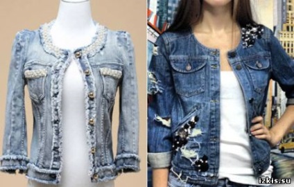 Izkiss - site-ul de sex feminin în imagini pentru curioși (vechiul său denim tricou) Izkiss - site-ul de sex feminin în imagini pentru curioși