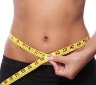 Iaurt dieta (aditivi iaurt) dieta iaurt