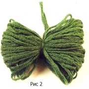 Cum de a face POM-POMS (do) Cum de a face POM-POMS