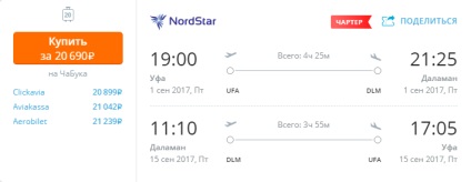 Noțiuni de bază la Marmaris de la Moscova, Petersburg, Istanbul, etc (Istanbul) Noțiuni de bază la Marmaris de la Moscova, Petersburg, Istanbul, etc.