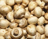 Cum și cât de mult pentru a găti ciuperci (champignons) Cum și cât de mult pentru a găti ciuperci