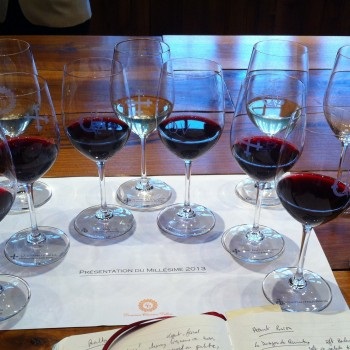 Cum să învețe să înțeleagă vinurile - revista de vin (vin) Cum să învețe să înțeleagă vinurile - revista de vinuri
