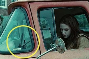 Nicotina își schimbă aspectul și sănătatea dumneavoastră (nicotină) Nicotina își schimbă aspectul și sănătatea ta