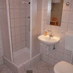 Cum de a dota o baie fotografii și recomandări mici (mici) Cum de a dota un mic fotografii de baie și recomandări