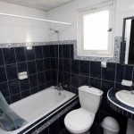Cum de a dota un mic fotografii de baie și recomandări (camera) Cum de a dota un mic fotografii de baie și recomandări