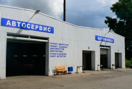 Cum de a deschide un centru de servicii (plan de afaceri) (durata proiectului) Cum de a deschide un centru de servicii (plan de afaceri)