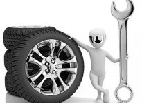 Cum de a deschide un centru de servicii (plan de afaceri) (Acest plan de afaceri centre de servicii) Cum de a deschide un centru de servicii (plan de afaceri)