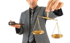 Cum de a deschide un birou de consiliere de important drept (legal) Cum de a deschide un birou de drept Sfaturi importante