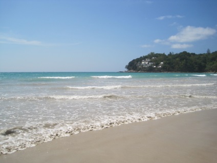 Care de hotel pentru a alege Phuket Hoteluri de 3, 4, 5 stele (Phuket) Care de hotel pentru a alege Phuket Hoteluri 3, 4, 5 stele