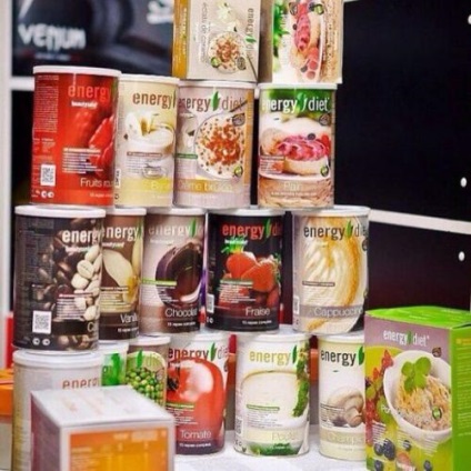 Cum de a construi o afacere cu dieta de energie, dieta (dieta) Cum de a construi o afacere cu dieta de energie, dieta