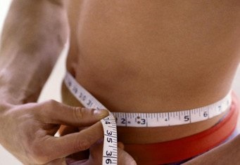 Cum să piardă în greutate în exercițiile solduri om pentru slăbire fese si coapse pentru barbati (exercitii pentru pierderea in greutate pentru barbati fese si coapse) Cum să piardă în greutate în șolduri om exerciții pentru slăbire fese și coapse pentru bărbați