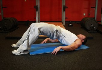 Cum să piardă în greutate în șolduri om exerciții pentru slăbire fese și coapse pentru bărbați (cum să piardă în greutate în om șolduri) Cum să piardă în greutate în șolduri om exerciții pentru slăbire fese și coapse pentru bărbați