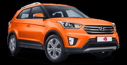 Cum sa alegi anvelopele all-season (toate anotimpurile anvelope auto vsesezonka cel mai bun) Cum de a alege anvelopa potrivita pentru toate anotimpurile