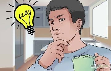 Cum de a depăși bulimie () Cum de a depăși bulimia