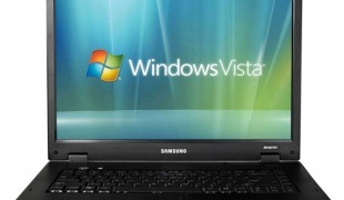 Ca Sony PCG dezasamblare vaio (care) Cum să dezasamblați Sony PCG vaio