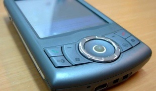 Ca dezasambla Sony PCG vaio (demontat) Cum să dezasamblați Sony PCG vaio