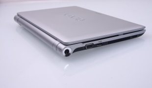 Cum să dezasamblați Sony PCG vaio (hard) Cum să dezasamblați Sony PCG vaio