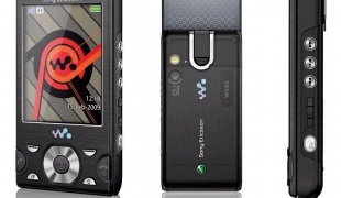 Ca dezasambla PCG vaio sony (vaio) Cum să dezasamblați Sony PCG vaio