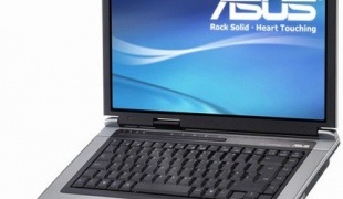 Ca dezasambla PCG vaio sony (vaio) Cum să dezasamblați Sony PCG vaio