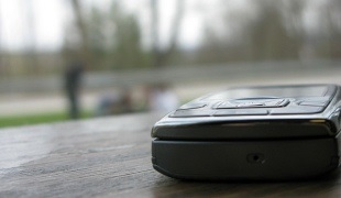 Cum să dezasamblați Sony PCG vaio (hard disk, deconectați) Cum să dezasamblați Sony PCG vaio