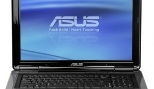 Ca dezasambla PCG vaio sony (vaio) Cum să dezasamblați Sony PCG vaio