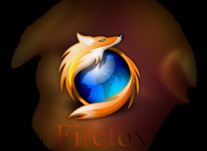 Cum de a rezolva problema cu o scădere constantă de browser firefox