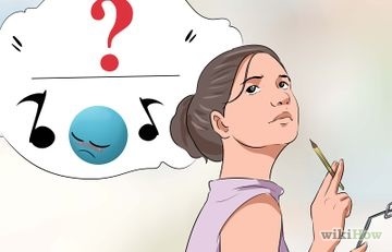 Cum sa faci nai (do) Cum sa faci nai