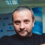 Cum sa faci o matrita pentru pictura mașinile cu mâinile lor (auto) Cum sa faci o matrita pentru pictura mașinile cu mâinile lor