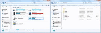 Cum de a face o unitate flash USB bootabil cu UltraISO (bastonul) Cum de a face o unitate flash USB bootabil cu UltraISO