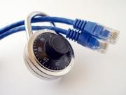 Cum de a elimina restricțiile de pe Internet (Internet) Cum de a elimina restricția de Internet