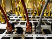 Cum de a elimina restricțiile de internet (limita) Cum de a elimina restricția de Internet