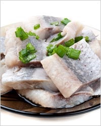 Cum să murarea hering 10 sfaturi culinare - retete simple, (hering) Cum să murarea hering 10 sfaturi culinare - retete simple,
