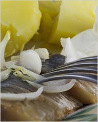 Cum să murarea hering 10 sfaturi culinare - retete simple (culinare) Cum să murarea hering 10 sfaturi culinare - retete simple,