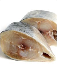 Cum să murarea hering 10 sfaturi culinare - retete simple (culinare) Cum să murarea hering 10 sfaturi culinare - retete simple,