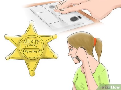 Cum de a deveni un server de proces (judiciar) Cum de a deveni un server de proces