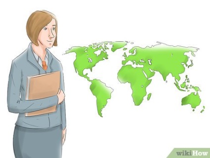 Cum de a deveni un server de proces (judiciar) Cum de a deveni un server de proces