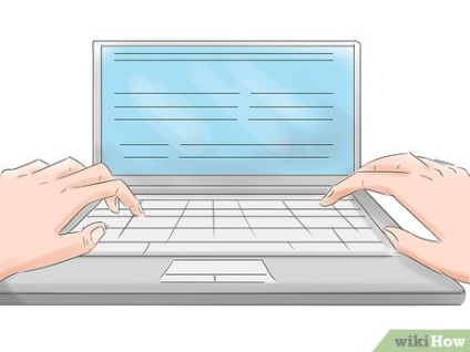 Cum de a deveni un server de proces (judiciar) Cum de a deveni un server de proces