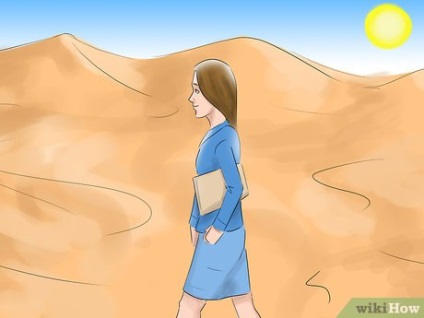 Cum de a deveni un server de proces (devenit) Cum de a deveni un server de proces