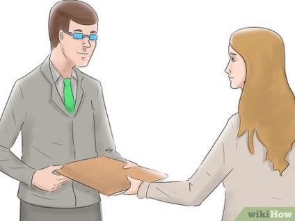 Cum de a deveni un server de proces (judiciar) Cum de a deveni un server de proces