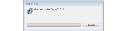 Cum să eliminați Skype de pe computer complet (Skype) Cum să eliminați Skype de pe computer complet