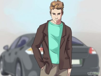 Cum confortabil să doarmă în mașină (manual) Cum confortabil să doarmă în mașină