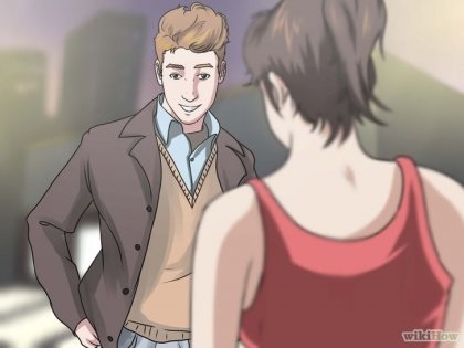 Cum confortabil să doarmă în mașină (confortabil să doarmă în mașină) Cum confortabil să doarmă în mașină