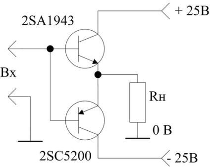 Cum de a crește puterea amplificatorului este crescut, cele mai recente evoluții în domeniul dispozitivelor (amplificator) Cum de a crește puterea amplificatorului este crescut, cele mai recente evoluții în domeniul dispozitivelor