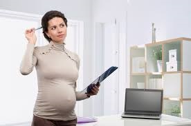 Cum de a părăsi (rezilia contractul de muncă) Cum să renunțe